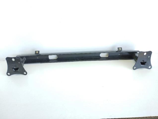 9822105380 PEUGEOT Refuerzo de parachoques trasero  disponible Alicante