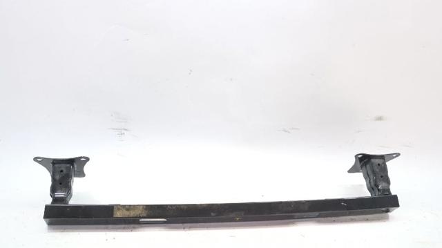 9822105380 Peugeot/Citroen