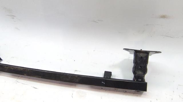 9822105380 PEUGEOT Refuerzo parachoques trasero  en stock Gandía