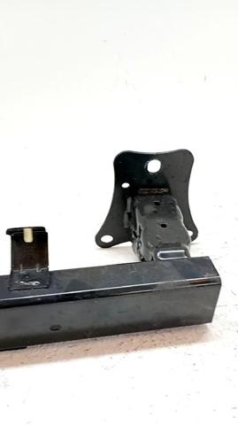 PEUGEOT 9822105380 Refuerzo parachoques trasero  en stock Salamanca