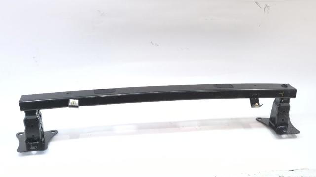 9822105380 Peugeot/Citroen