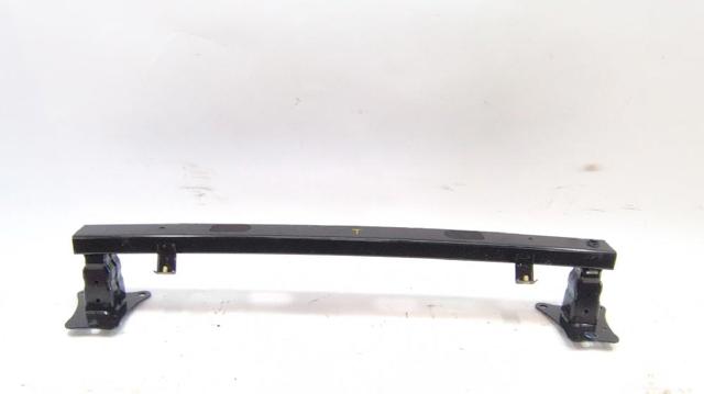 PEUGEOT 9822105380 Refuerzo parachoques trasero comprar Tarragona