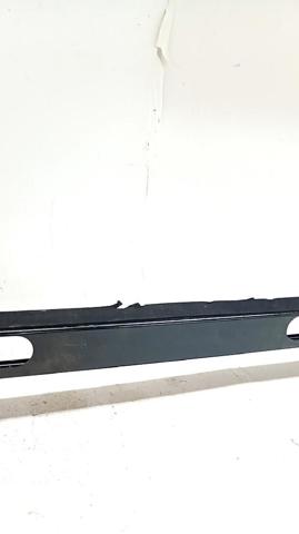 PEUGEOT 9822105380 Refuerzo de parachoques trasero  comprar en Albacete
