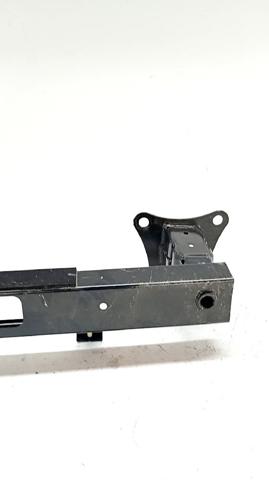 9822105380 PEUGEOT Refuerzo de parachoques trasero  disponible Vigo