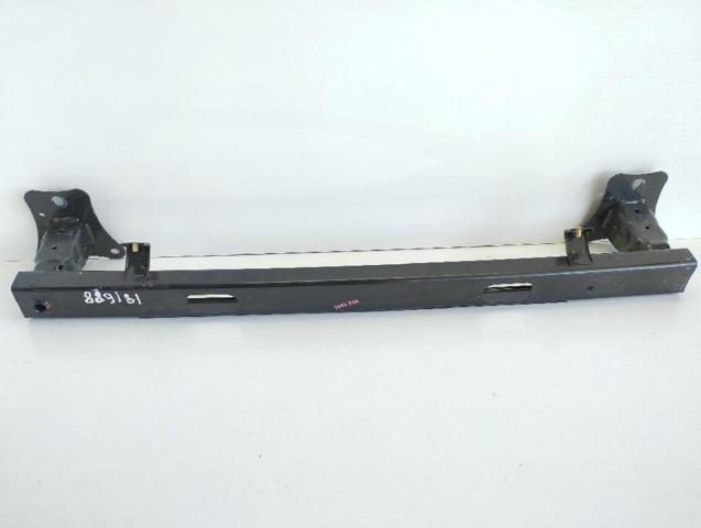 PEUGEOT 9822105380 Refuerzo parachoques trasero  en stock Terrassa