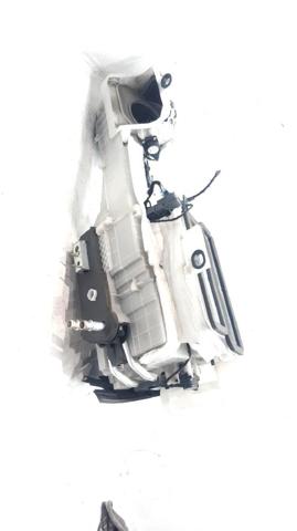 9822121180 Peugeot/Citroen