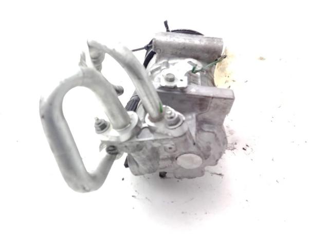 PEUGEOT 9822184980 Compresor de aire acondicionado comprar Barcelona