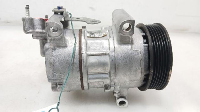 9822184980 Compresor de aire acondicionado  comprar en Pontevedra