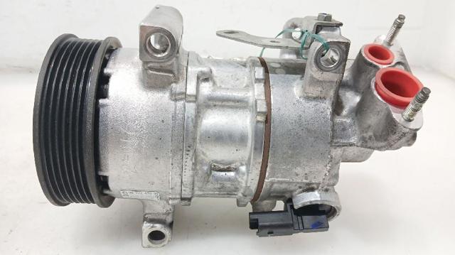 9822184980 Compresor de aire acondicionado comprar Sevilla