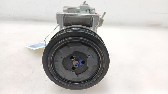 9822184980 Compresor de aire acondicionado  en stock Sabadell