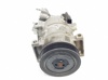 Compresor de ac 9822184980 PEUGEOT