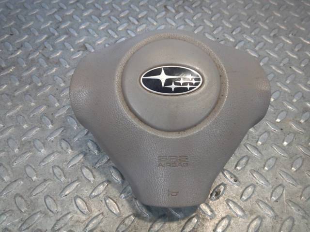 Procesador Del Modulo De Control De AIRBAG 98221SC030 Subaru