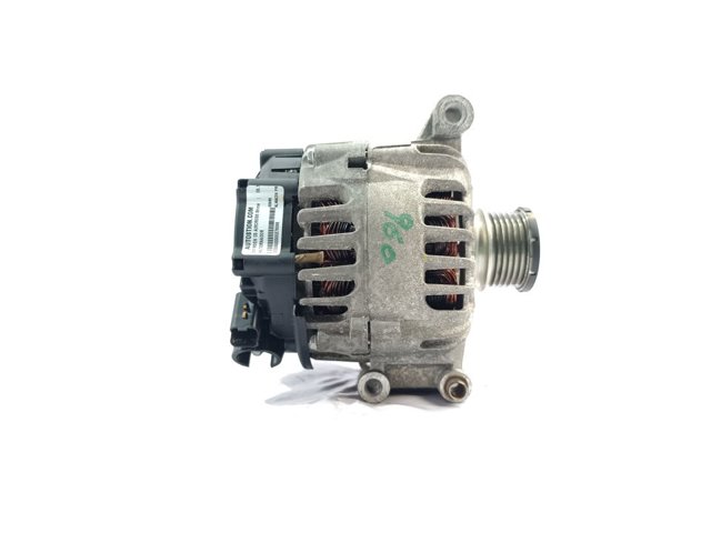 9822230780 PEUGEOT Alternador  disponible Ourense