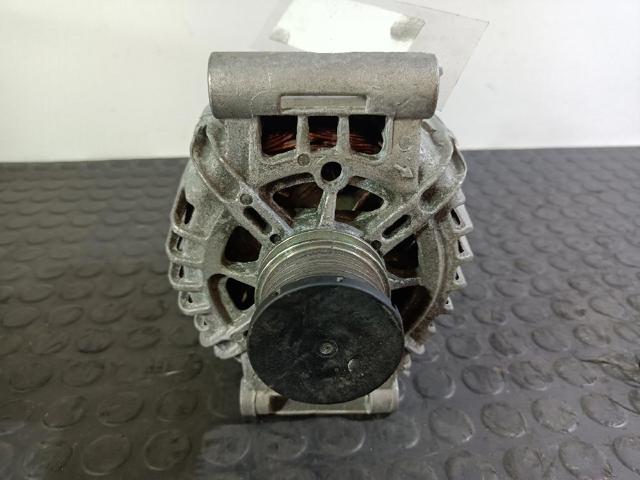 9822230780 PEUGEOT Alternador comprar Bilbao