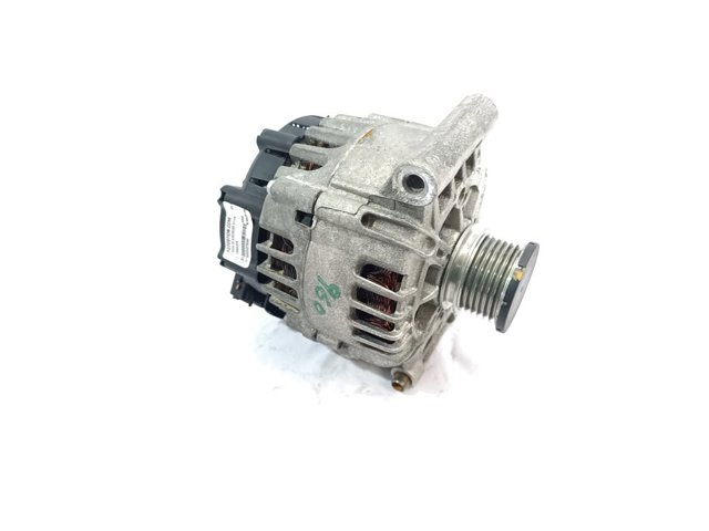 9822230780 PEUGEOT Alternador comprar Alcalá