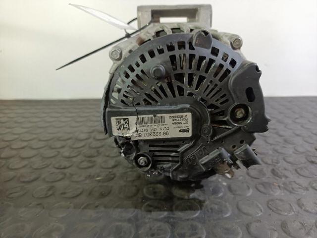 9822230780 Alternador  comprar en Reus