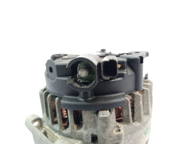 PEUGEOT 9822230780 Alternador  en stock Valencia