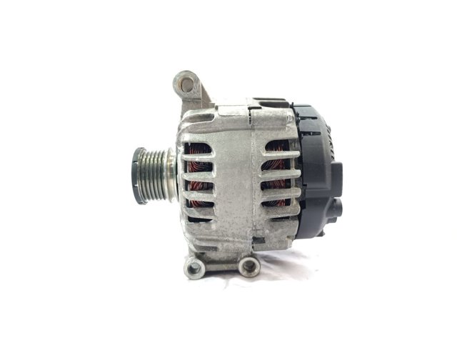 PEUGEOT 9822230780 Alternador  comprar en Murcia
