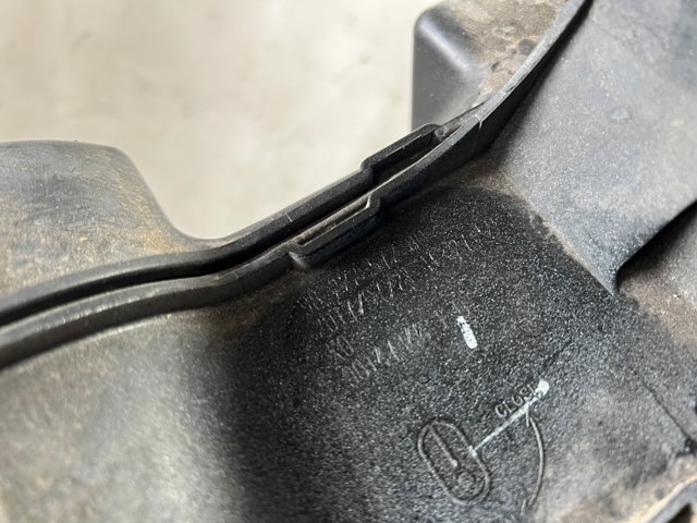 9822257280 Peugeot/Citroen