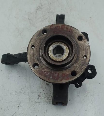 9822351880 Opel