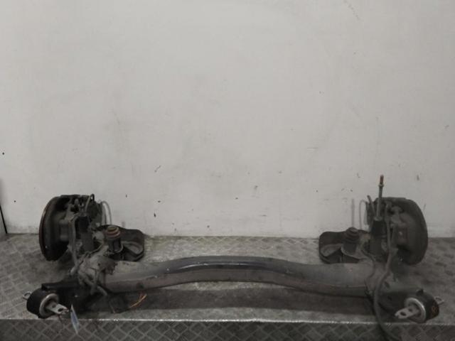 9822361680 Peugeot/Citroen