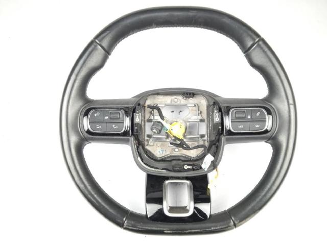 98223644ZD Peugeot/Citroen