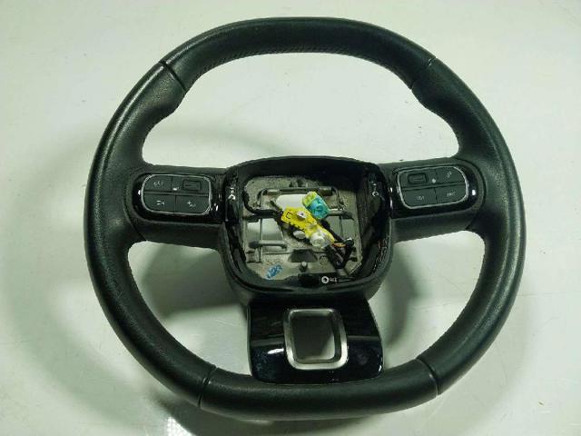 98223644ZD Peugeot/Citroen