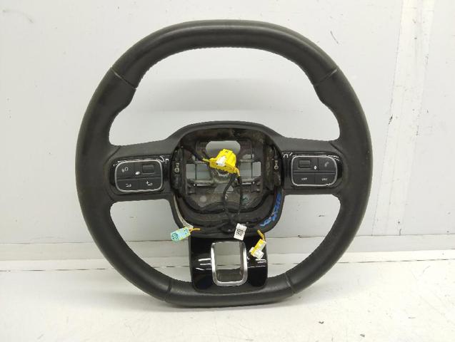 98223644ZD Peugeot/Citroen