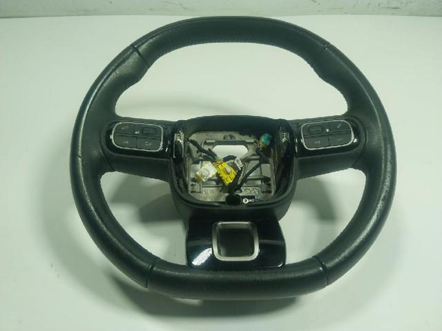 98223644ZD Peugeot/Citroen