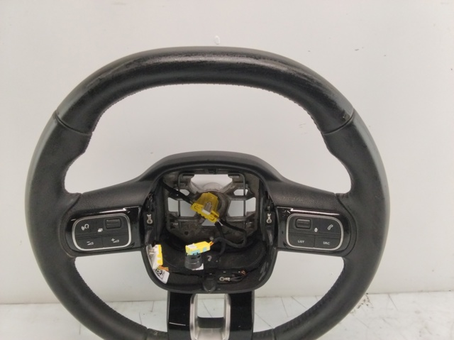 98223644ZD Peugeot/Citroen