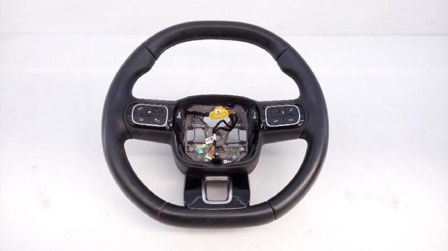 98223644ZD Peugeot/Citroen