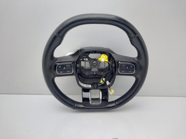 98223644ZD Peugeot/Citroen