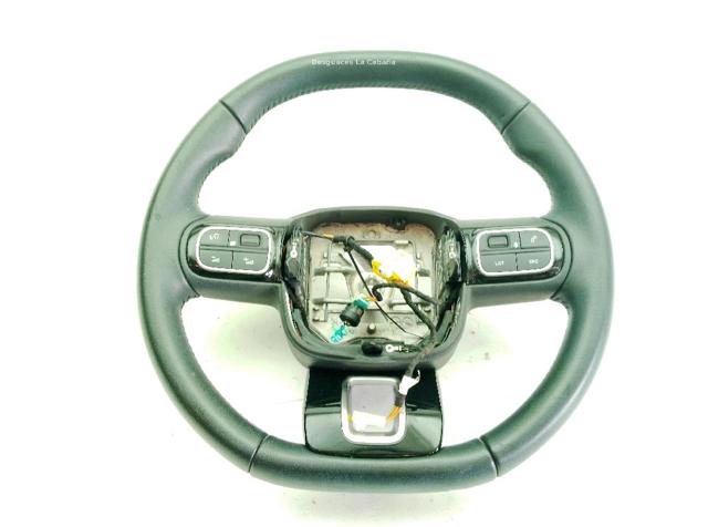 98223644ZD Peugeot/Citroen
