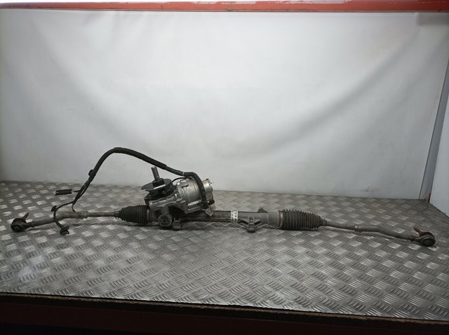 9822423580 Peugeot/Citroen