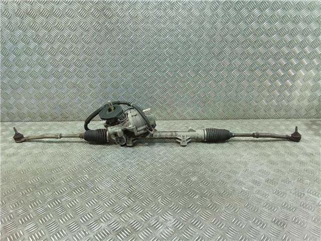 9822423580 Peugeot/Citroen
