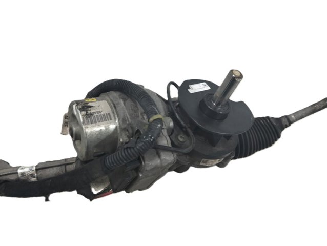 9822423580 Peugeot/Citroen