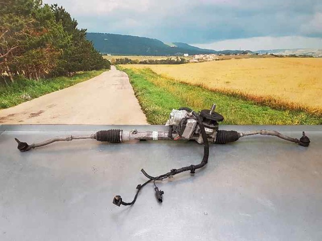 9822423580 Peugeot/Citroen