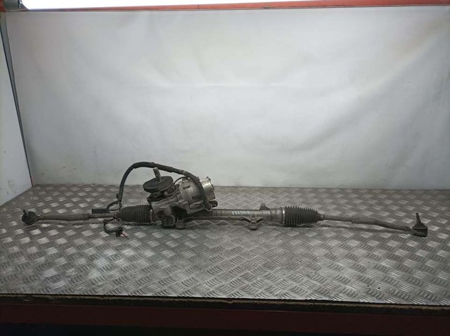 9822423580 Peugeot/Citroen