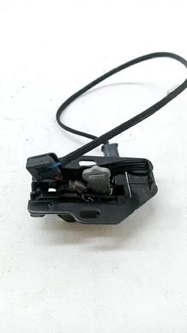 9822424980 Peugeot/Citroen