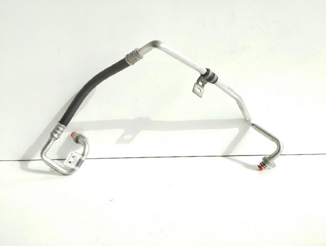 PEUGEOT 9822433480 Manguera de aire acondicionado, del evaporador trasero al compresor comprar Tarragona