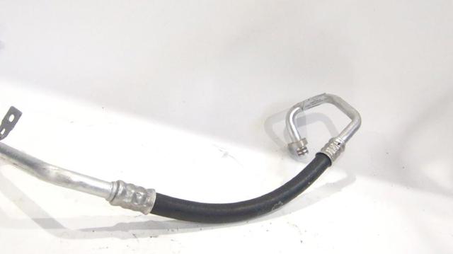 9822433480 Manguera de aire acondicionado, del evaporador trasero al compresor  en stock Castellón