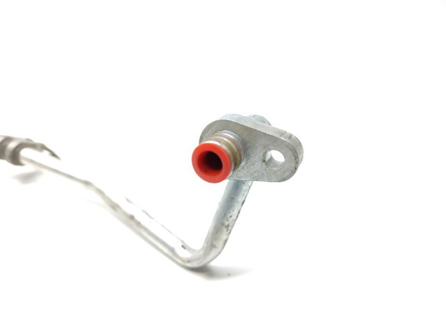 PEUGEOT 9822433480 Manguera de aire acondicionado, del evaporador trasero al compresor  en stock Salamanca