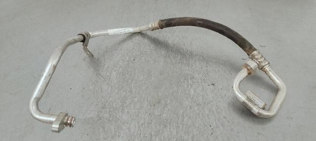 9822433480 Peugeot/Citroen