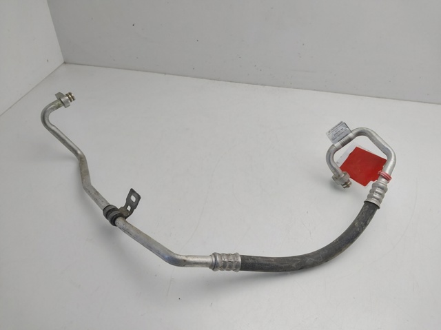 9822433480 Peugeot/Citroen