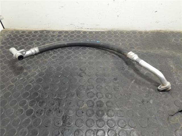 9822435580 Opel