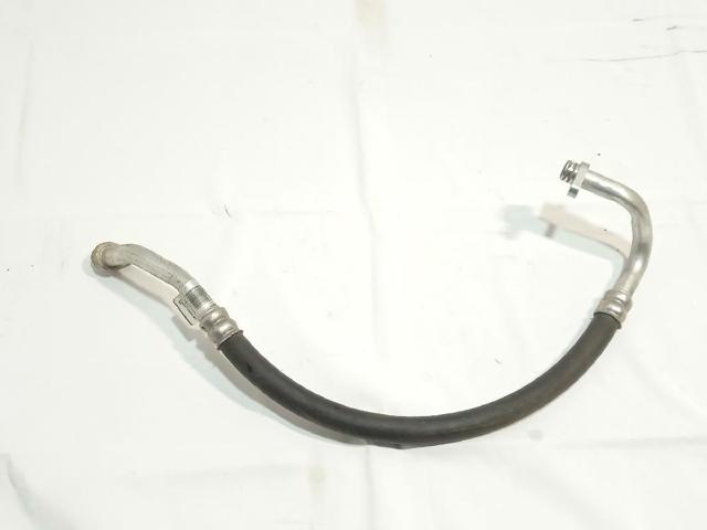 9822435580 Peugeot/Citroen