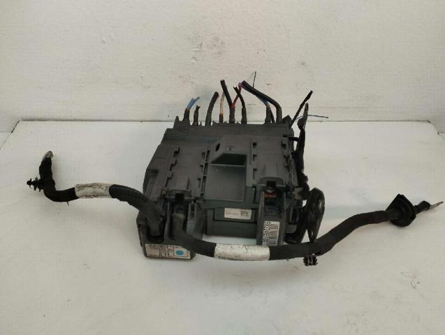 Caja fusibles Peugeot 3008  desde 138,85 €