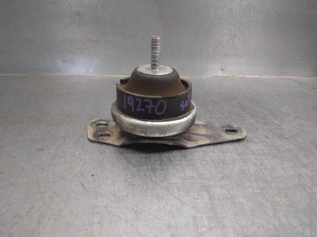 Soporte de motor derecho 9822500280 PEUGEOT