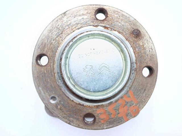 9822540080 Opel