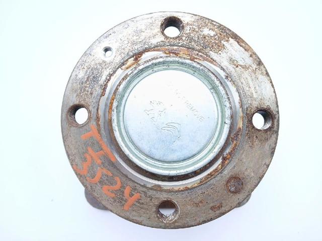 9822540080 Opel
